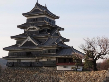 Japan1