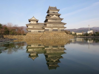 Japan2