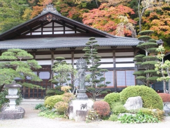 Japan3