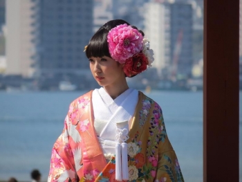 Japan4