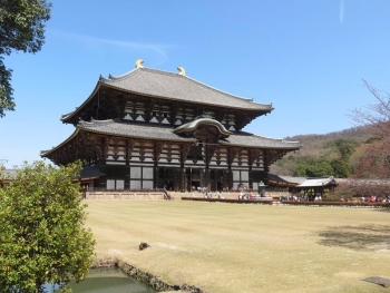 Japan6