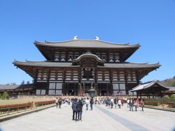 Japan7