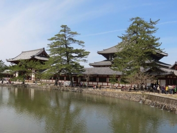 Japan8