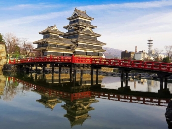 JapanSpring3
