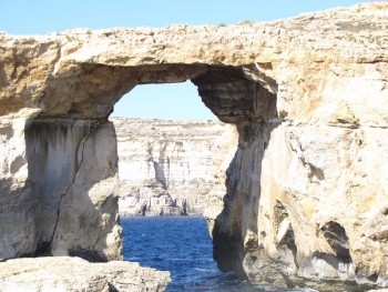 Malta2