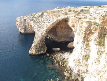 Malta8
