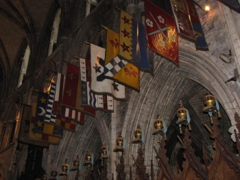 Ireland1