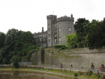 Ireland10