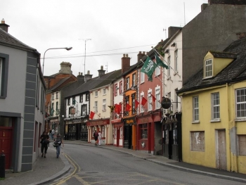 Ireland11
