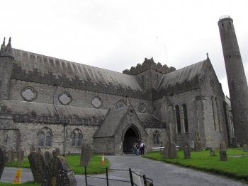Ireland12