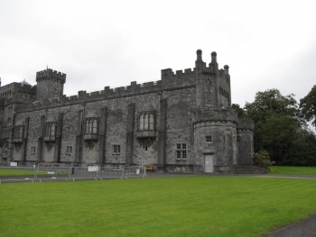 Ireland13