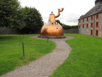 Ireland14