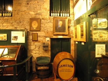 Ireland15