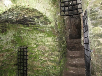 Ireland16