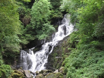 Ireland17