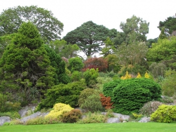 Ireland18