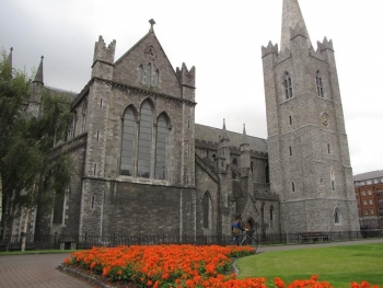 Ireland2
