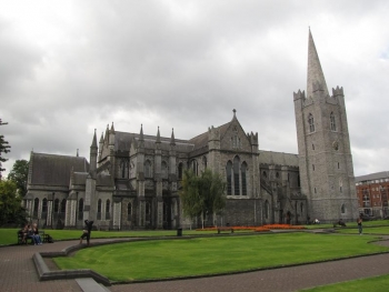 Ireland4