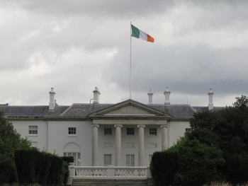 Ireland5