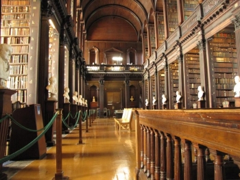 Ireland6