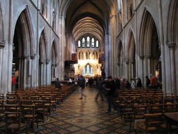 Ireland66