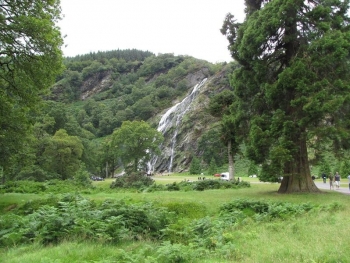 Ireland7