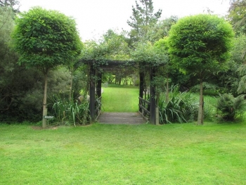 Ireland8