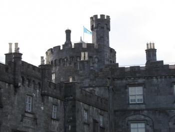 Ireland9