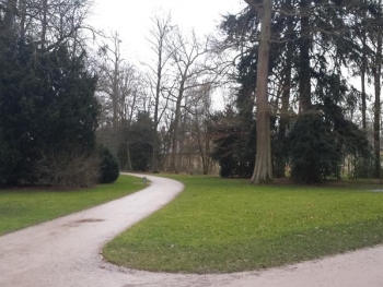 Baden1