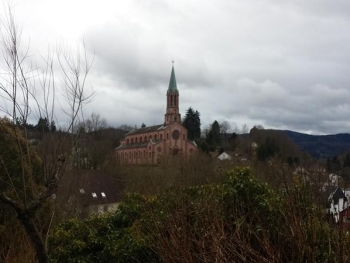 Baden10