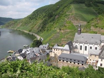 ger2