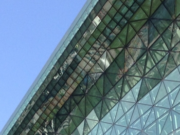 1616