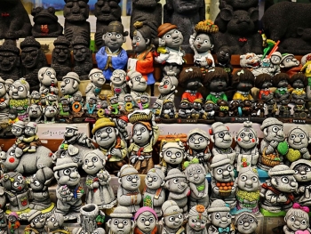 222