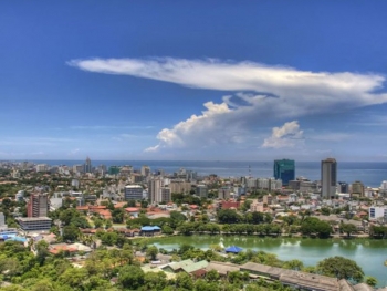_0002_Colombo City- Day 1+2