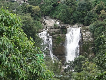 _0006_Ramboda Waterfalls - Day 7