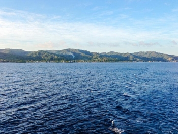 kt_0001_Day 12 - Cruise At Sea