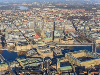 kt_0002_Day 11 - Stockholm