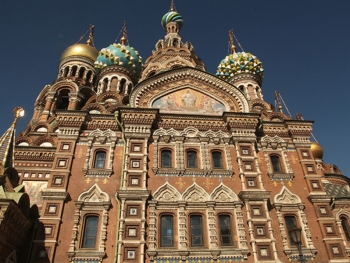 kt_0004_Day 9- St. Petersburg