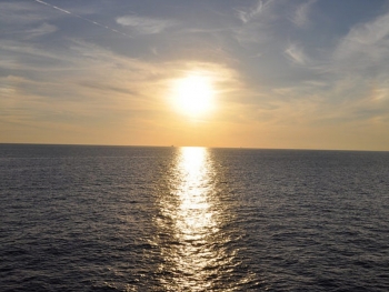 kt_0007_Day 6 - Day At Sea