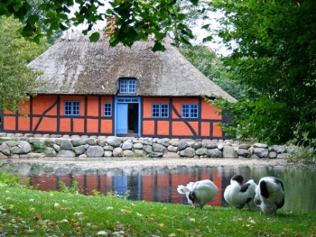 kt_0014_Day3 - Open Air Museum