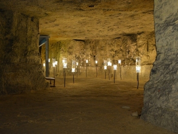 fr_0003_Day 7 - Caverne Du Dragon