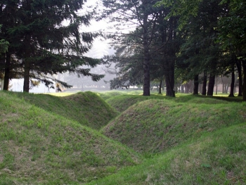 fr_0004_Day 6 - Beaumont Hamel