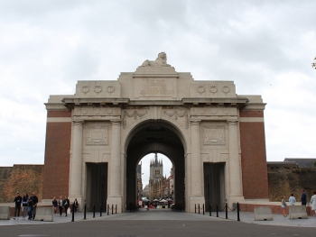 fr_0007_Day 2 - Menin Gate