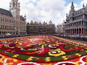 fr_0008_Day 1 - BRUSSELS