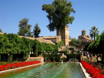 spain